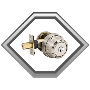logo-image logo-image - Lockset-7