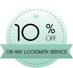 Pacific Palisades CA Locksmith Store Pacific Palisades, CA 310-307-2144 Pacific Palisades CA Locksmith Store Pacific Palisades, CA 310-307-2144 - sb-offer