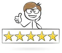 Pacific Palisades CA Locksmith Store Pacific Palisades, CA 310-307-2144 Pacific Palisades CA Locksmith Store Pacific Palisades, CA 310-307-2144 - sb-rating