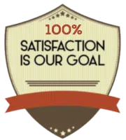 Pacific Palisades CA Locksmith Store Pacific Palisades, CA 310-307-2144 Pacific Palisades CA Locksmith Store Pacific Palisades, CA 310-307-2144