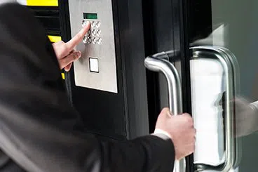 Pacific Palisades CA Locksmith Store Pacific Palisades, CA 310-307-2144 Pacific Palisades CA Locksmith Store Pacific Palisades, CA 310-307-2144